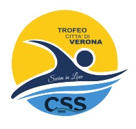 1 TROFEO MASTER CITTA' DI VERONA 